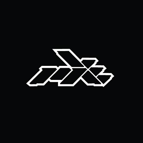 PXE