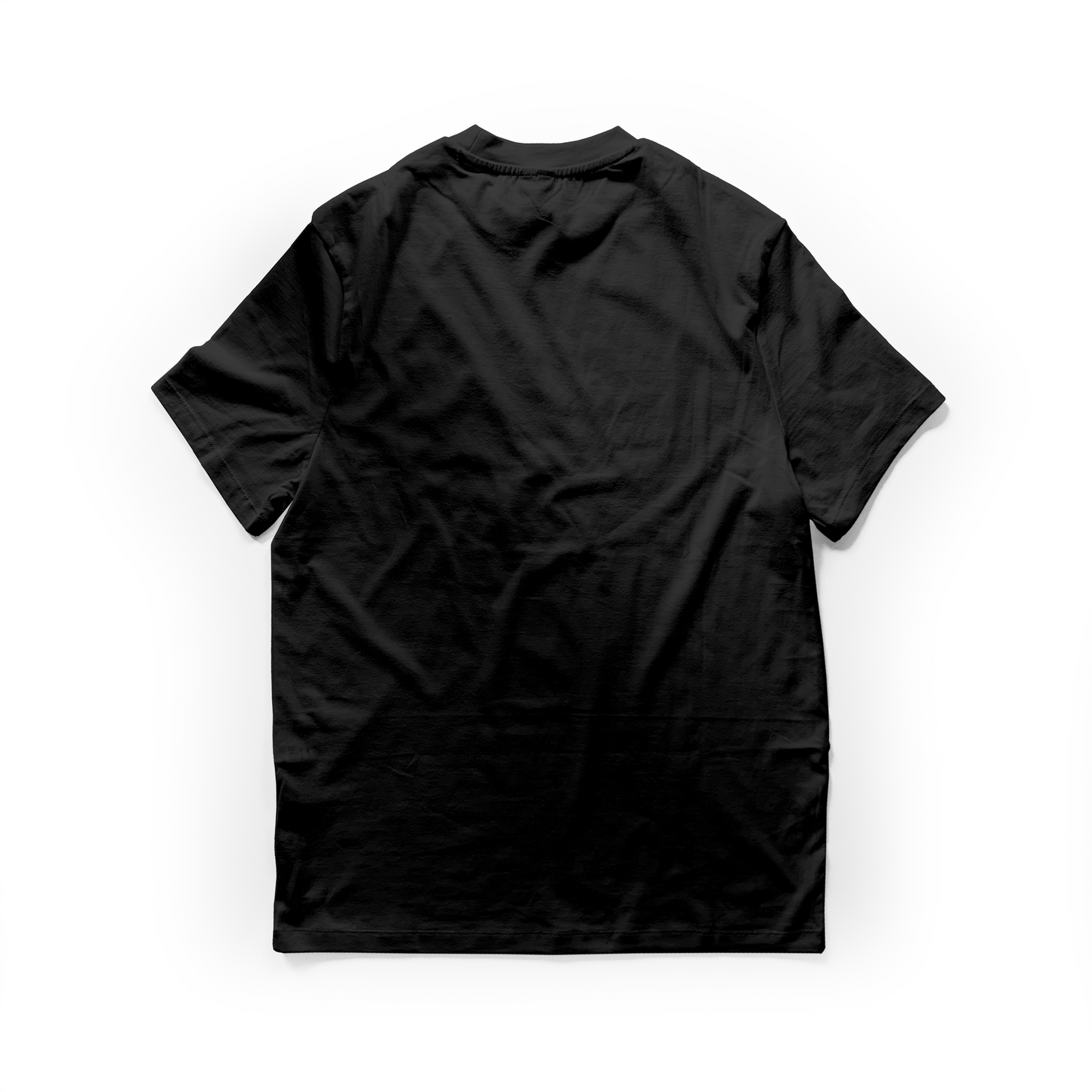 Club - Shirt