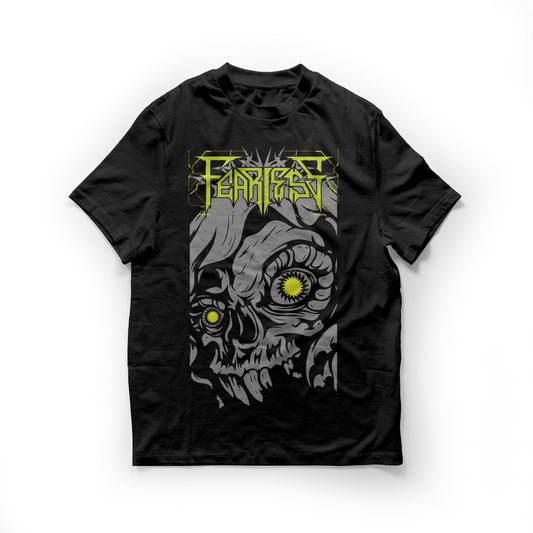 FEAREST