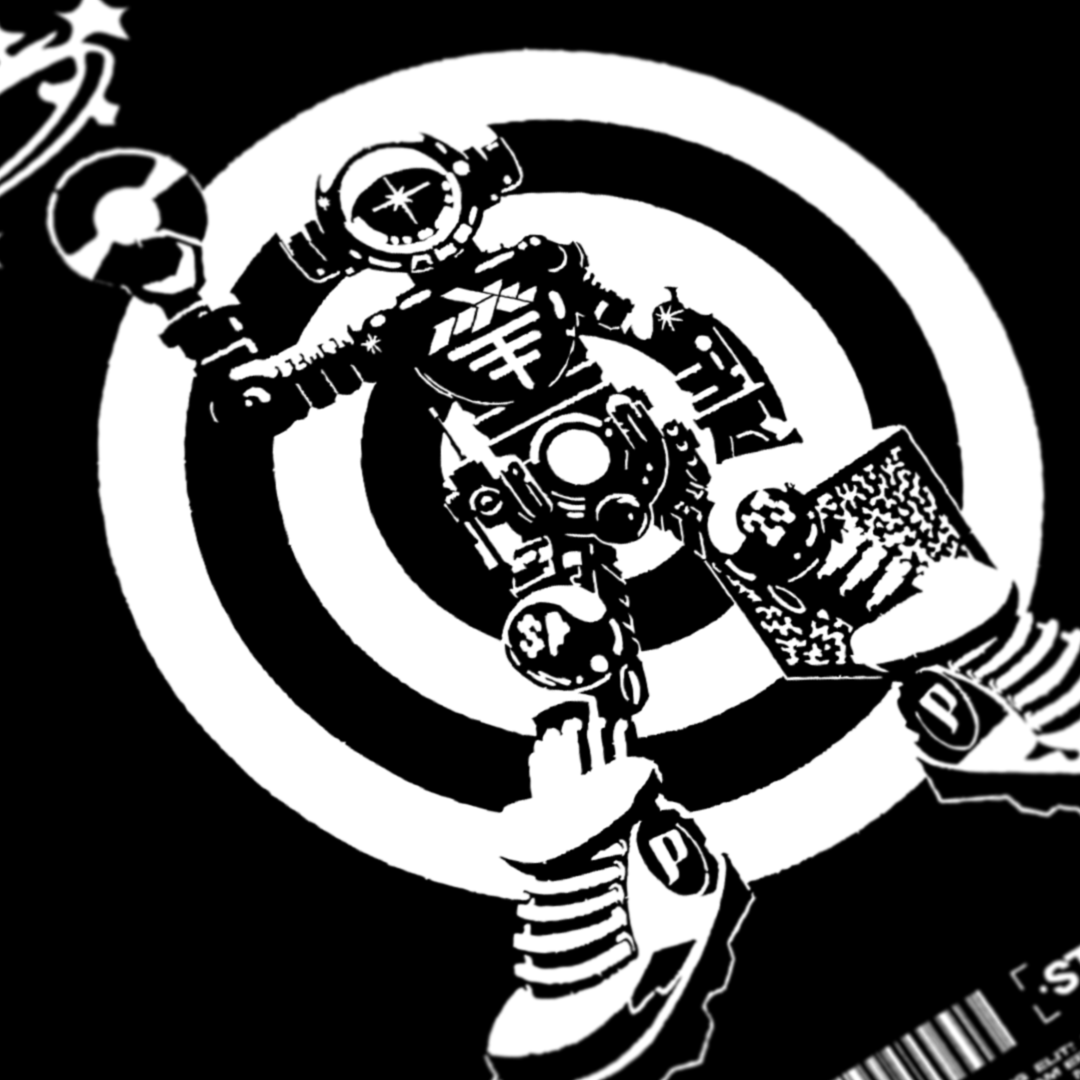 Club - Shirt